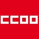 Canal CCOO