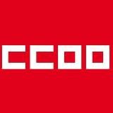 Canal CCOO