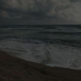 совесть покинула нас