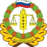 Россельхозцентр Дагестана