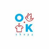 OKshopp🌍
