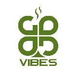 🍀 Vibeратор 💨