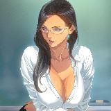 Милфоеб Жожа