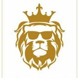 BettingKings - Бесплатные прогнозы на спорт