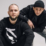 Каспийский Груз (Дискография)