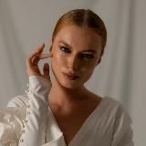 Аделина — это искусство