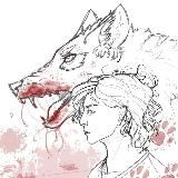 Логово волчат🌙