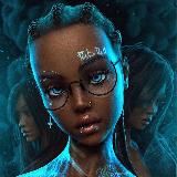 "Нудные Будни ⏰"