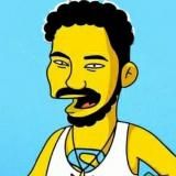 СКРИПТОНИТ