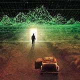 За Гранью Понимания. Реальные мистические истории