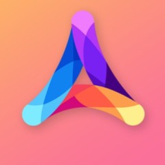 Artozo | Новости