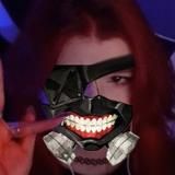 Крысиное логово Лори