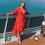 Дневник 📓 моей жизни 👩🦰