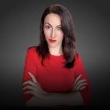 АНАТОМИЯ ПРОДАЖ