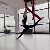 •𝙺𝚊𝚝𝚢•𝚜𝚝𝚘𝚛𝚒𝚎𝚜•