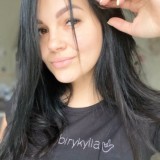 birykylia_вещает