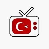 Турецкий шоубиз