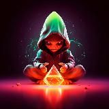 AI | Нейросети