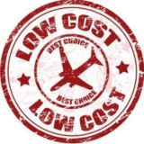 LowCost Дропшиппинг