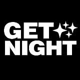 get night