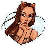 Алиса в Стране чудес ✨