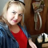 Красота, здоровье, деньги с NL❤💵