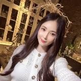 迪拜BOSS后宫佳丽【全球多国可以安排👩🏻‍🦰】
