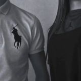 убитый подросток.