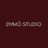 DYMÓ STUDIO