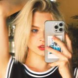 пристанище Аллен — chat