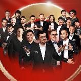 Камеди Клаб - Comedy Club