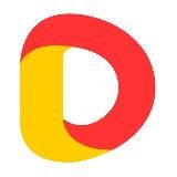 DoskaYkt — объявления в Якутске