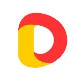 DoskaYkt — объявления в Якутске