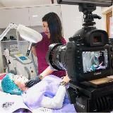 dr. Nargiza Aesthetic cosmetology clinic