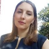 Рост без выгорания и спама | Нейроподход | Наталья Черникова