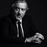 Binnary Signals Inc.