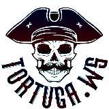 TORTUGA.WS - Платные курсы бесплатно!