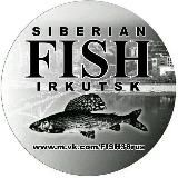 Рыбалка в Сибири на Байкале