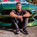 📚 КАК ПОСТАВИТЬ? | СЕРГЕЙ 💰