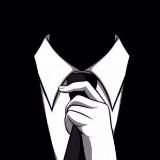 Пиджак (Глаженый)