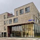 «Бунинские Луга» ПОТЕРЯШКИ 338