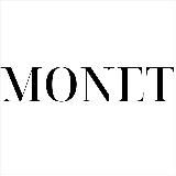 Monet Underwear