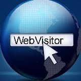 WebVisitor