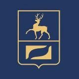 Совет депутатов Балахна