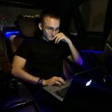 🇷🇺 С. Жабин|Дайджест