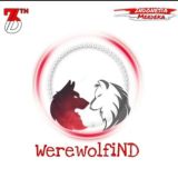 WerewolfiND
