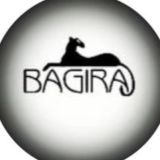 Bagira_boutique