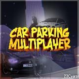 Supersert | TikTok new | Crypto