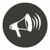 Журнал Реклам