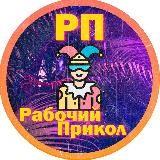 Путь к себе🧘🏽♀️